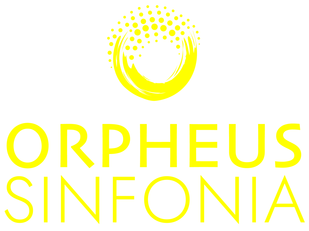 Orpheus Label Orpheus Sinfonia – Experience Music Differently